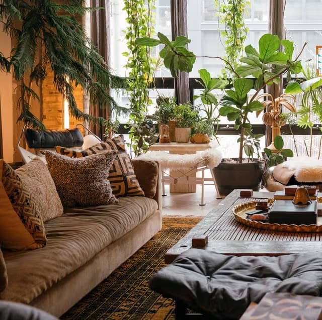 Boho