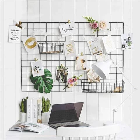 DIY